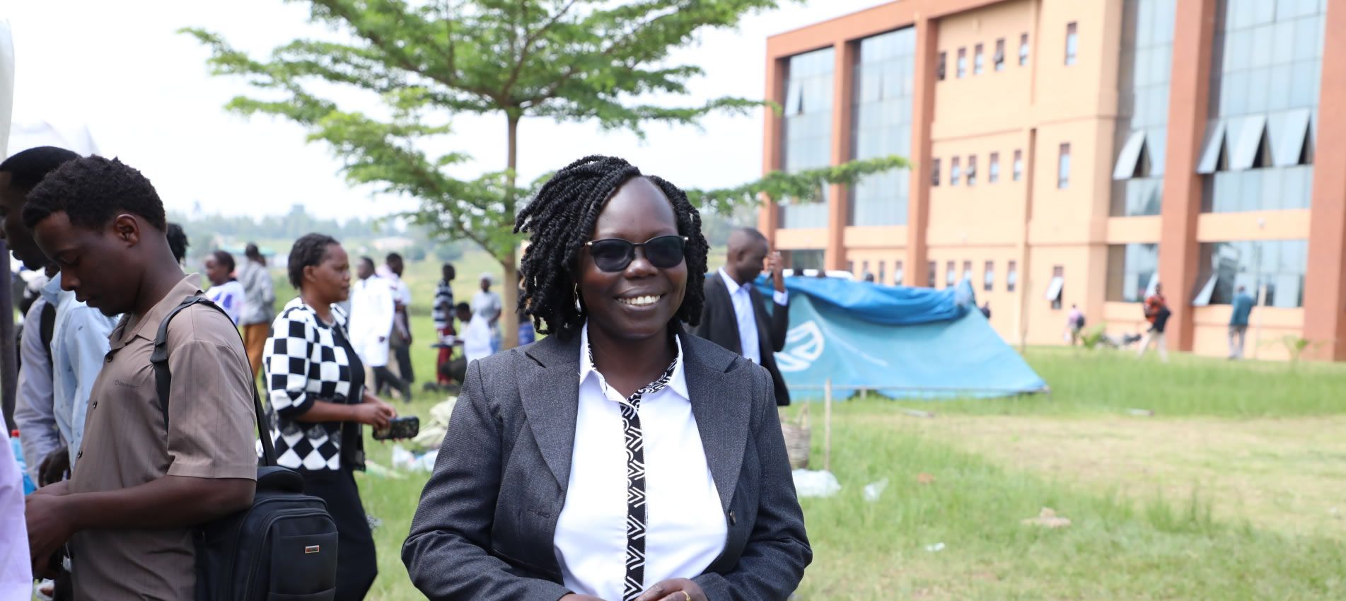 oweek2025 day1 dean of students