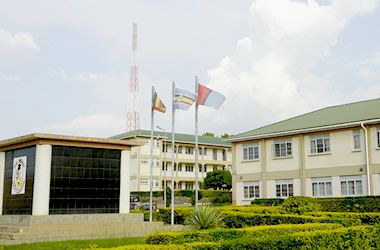 Muni University Joins Landmark African–Danish Partnership to Transform Agriculture and Livestock Education in Uganda