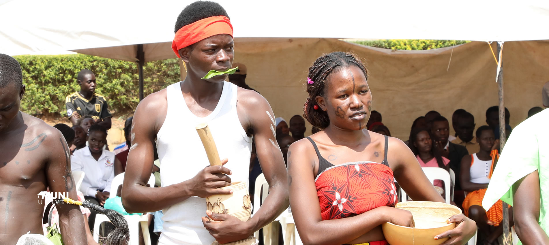 Cultural Gala 2026 2