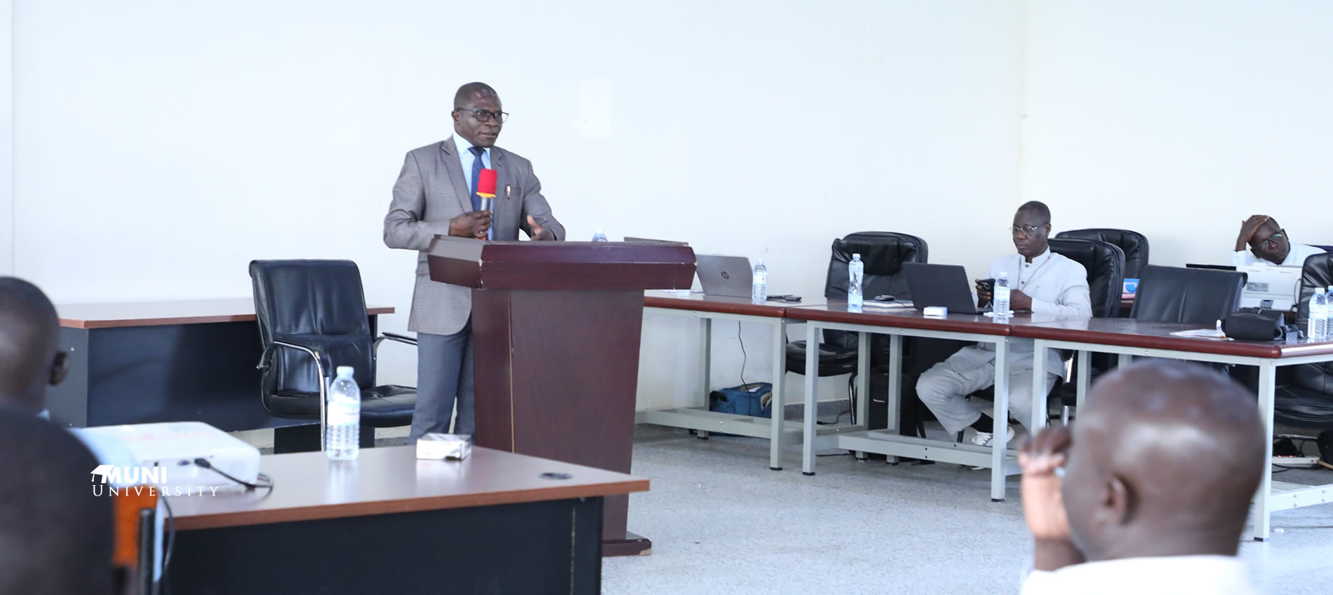 staff induction feb 2026 2