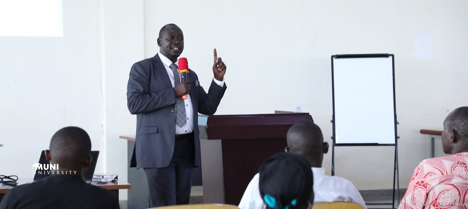 staff induction feb 2026 5