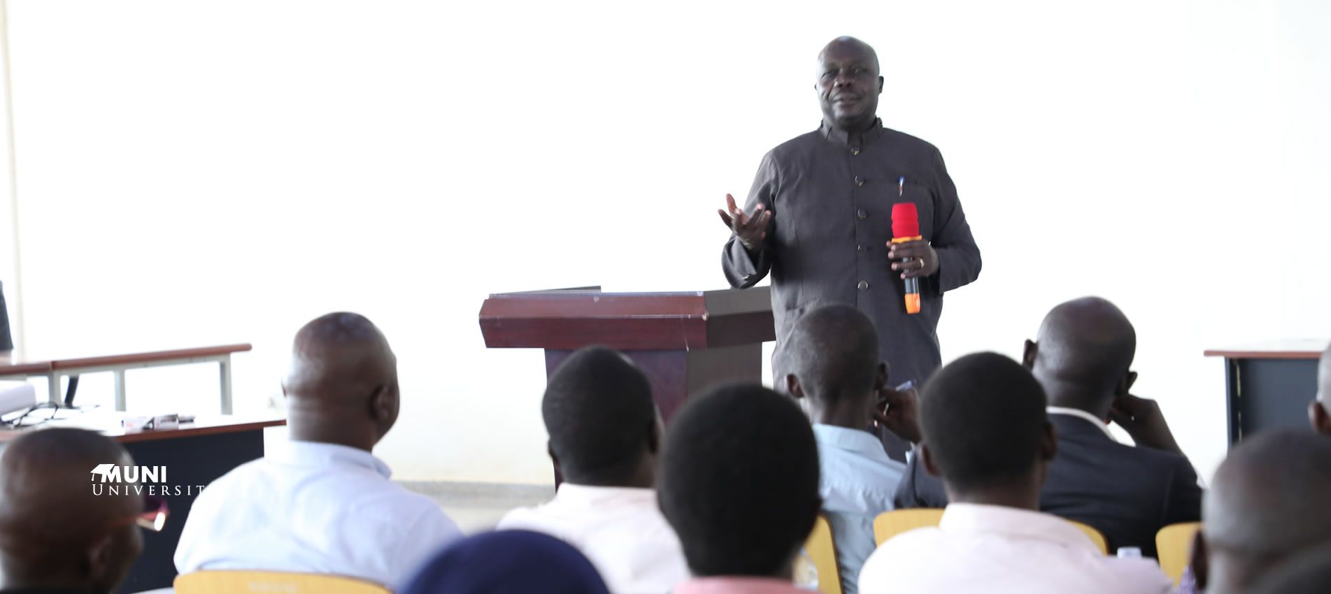 staff induction feb 2026 6